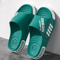 Chinelo Streetwear