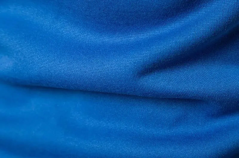Conjunto Masculino EA7 Empório Armani