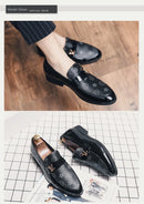 Louis Vuitton Social