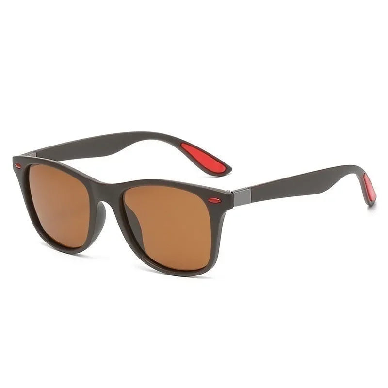 Óculos de Sol UV400
