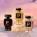 Perfume Masculino Phantom Paco Rabanne