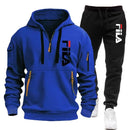Conjunto Masculino Fila