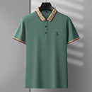 Camisa Polo Bailmain