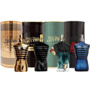 Perfume Jean Paul Gaultier