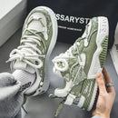 Tênis Masculino Skate