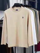 Camisa Manga Longa Ralph Lauren