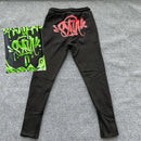 Conjunto Masculino Moletom Syna