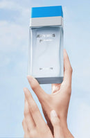 Perfume Light Blue Allure