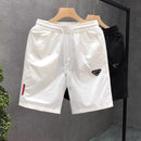 Bermuda Masculina Prada