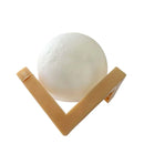 1 LED Moon Light Galaxy Light