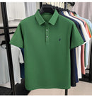 Camisa Polo Ralph Lauren