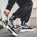 Tênis Masculino Skate