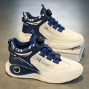 Tenis Masculino Style