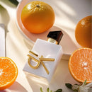 Perfume Feminino Luxo 50ml Pheromone