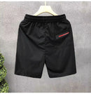 Bermuda Masculina Prada