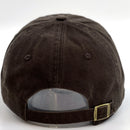 Boné Retro Streetwear