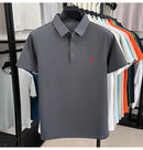 Camisa Polo Ralph Lauren