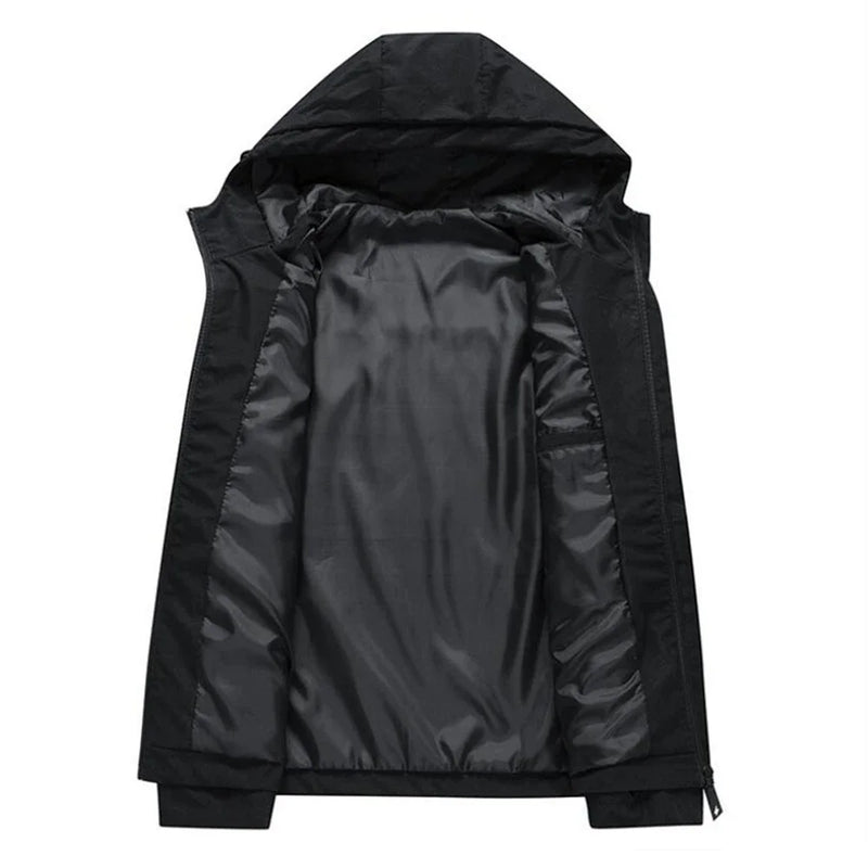 Jaqueta Masculina Gstar