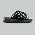 Chinelo Nike Air