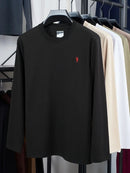 Camisa Manga Longa Ralph Lauren