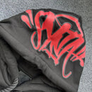 Conjunto Masculino Moletom Syna