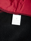 Casaco Masculino Ziper