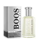 Perfume Classic Boss Hugo Boss