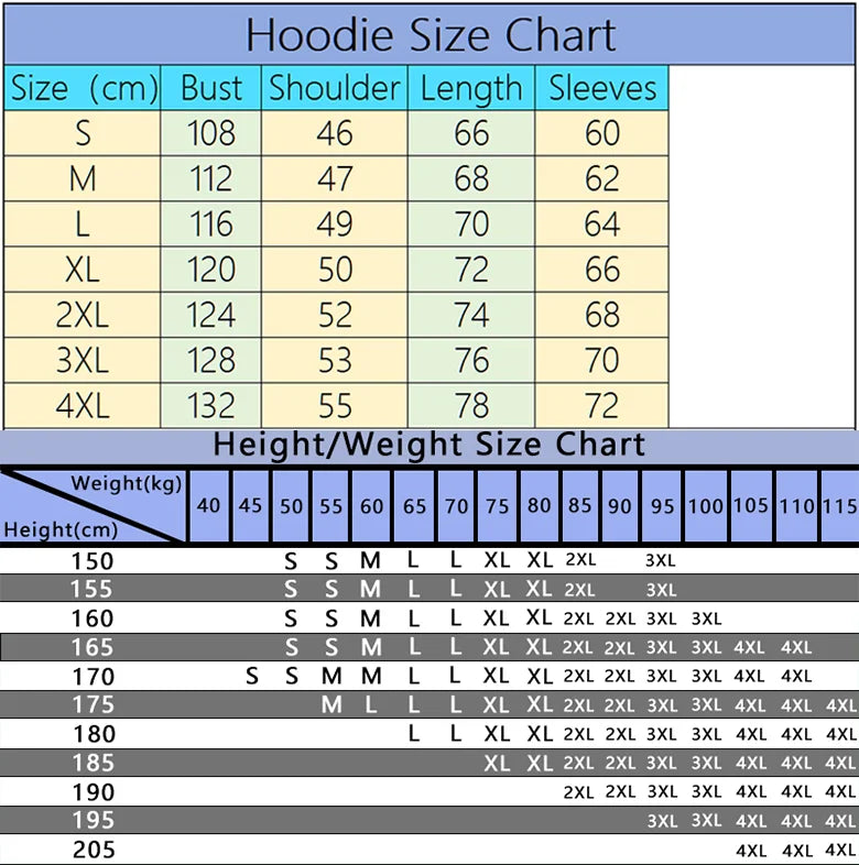 Men Hooded Sweatshirt 2025 Trendy Winter Autumn Sportswear Viking Rune Raven Design Urban Streetwear Cozy Outerwear Men's Hoodie