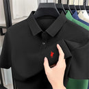 Camisa Polo Ralph Lauren