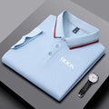 Polo Hugo Boos