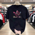 Camisa Adidas