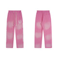 Conjunto Masculino Lost