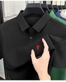 Camisa Polo Ralph Lauren