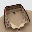 Camisa Polo Bailmain