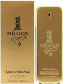 Perfume One Million Paco Rabanne