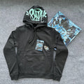 Conjunto Masculino Moletom Syna