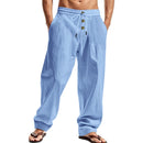 Calça Masculina Edição Verão