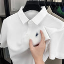 Camisa Polo Ralph Lauren