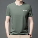 Camiseta Hugo Boos
