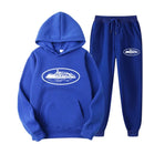 Conjunto Masculino Corteiz