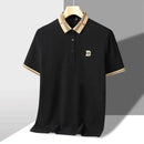 Camisa Polo Bailmain