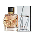 Perfume Feminino Luxo 50ml Pheromone