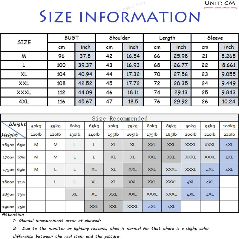 Men's Summer Embroidered Polo T-Shirt Short Sleeve Lapel Design Breathable Lightweight Streetwear Outdoor Oversized Fit