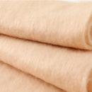 Cachecol Feminino de Lã