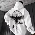 Moletom Masculino Streetwear