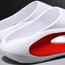 Chinelo Streetwear Style