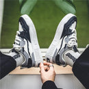 Tênis Masculino Streetwear