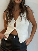 WOMEN CHRON STYLE Y2K