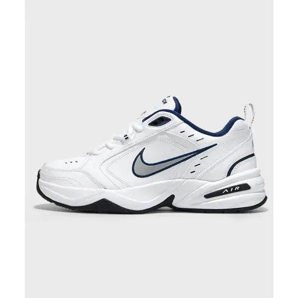 Tênis Air MONARCH IV