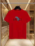 Camisa Amiri